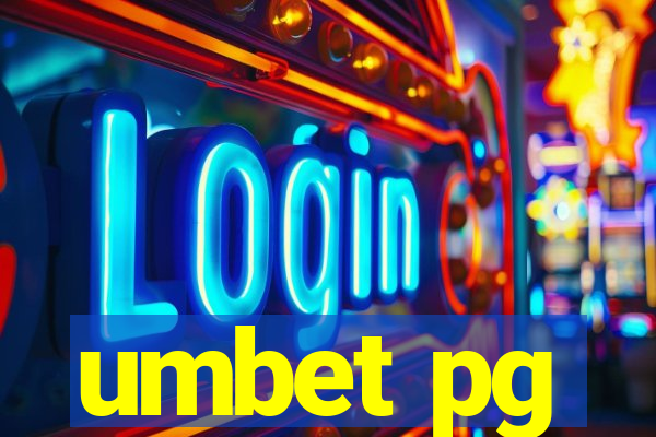 umbet pg